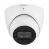 Dahua DH-IPC-HDW3241EMP-S-0600B-S2 Уличная купольная IP-видеокамера с ИИ 2Мп