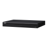Dahua 8-канальный IP-видеорегистратор с PoE DHI-NVR4208-8P-4KS2/L