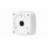 Dahua Монтажная коробка DH-PFA123