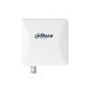 Dahua Wi-Fi-мост с дальностью 7км и скоростью 300Мбит/с DH-PFWB5-10n
