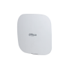 Dahua Контроллер охранной сигнализации DHI-ARC3000H-GW2