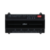Dahua DHI-ASC2202B-D Контроллер на 2 двери (2-сторонний доступ)