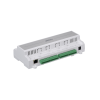 Dahua Контроллер на 2 двери DHI-ASC1202B-D