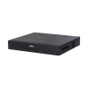 Dahua DHI-NVR5432-EI 32-канальный IP-видеорегистратор 4K, H.265+ и ИИ