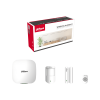 Dahua Комплект охранной сигнализации DHI-ART-ARC3000H-03-GW2