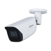 Dahua DH-IPC-HFW3241EP-S-0360B-S2 Уличная цилиндрическая IP-видеокамера с ИИ 2Мп