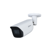 Dahua DH-IPC-HFW3241EP-S-0280B-S2 Уличная цилиндрическая IP-видеокамера с ИИ 2Мп
