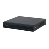 Dahua DH-XVR1B08-I(1T) 8-канальный HDCVI-видеорегистратор c SMD и SSD на 1ТБ