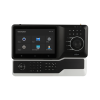Dahua DHI-NKB5200-F Пульт PTZ-управления с дисплеем с Wi-Fi ОС: Android 7.1.