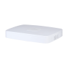 Dahua DHI-NVR4108-8P-EI 8-канальный IP-видеорегистратор c PoE