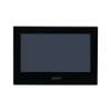 Dahua Видеодомофон IP 7 дюймовый DHI-VTH2621G-P