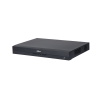 Dahua 16-канальный HDCVI-видеорегистратор с FR DH-XVR5216AN-4KL-I2