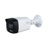 Dahua DH-HAC-HFW1239TLMP-A-LED-0280B-S2 Уличная цилиндрическая HDCVI-видеокамера Full-color Starlight 2Mп