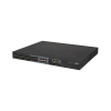 Dahua DH-S5500-24GF4XF-E 28-портовый управляемый коммутатор, уровень L2+