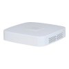 Dahua 4-канальный HDCVI-видеорегистратор с FR DH-XVR5104C-I3