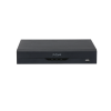 Dahua 4-канальный IP-видеорегистратор с PoE DHI-NVR2104HS-P-I