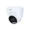 Dahua Уличная купольная IP-видеокамера DH-IPC-HDW2239TP-AS-LED-0360B