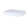 Dahua 8-канальный HDCVI-видеорегистратор с FR DH-XVR5108C-I3