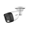 Dahua DH-HAC-HFW1200CLP-IL-A-0280B-S6 Уличная цилиндрическая HDCVI-видеокамера с интеллектуальной двойной подсветкой 2Мп