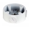 Dahua Монтажная коробка DH-PFA13A-E