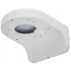 Dahua Крепление на стену DH-PFB203W