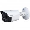 Dahua DH-TPC-BF1241P-D10F12