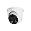 Dahua DH-IPC-HDW3849HP-ZAS-PV Уличная купольная IP-видеокамера Full-color с ИИ