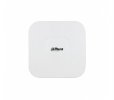 Dahua Wi-Fi-мост для лифтов Wi-Fi: IEEE802.11 b/g/n DH-PFM885-I