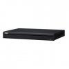 Dahua 16-канальный HDCVI-видеорегистратор DHI-XVR5216AN-S2