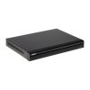 Dahua 32-канальный HDCVI-видеорегистратор DHI-XVR5232AN-S2