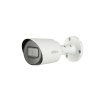 Dahua Уличная цилиндрическая HDCVI-видеокамера DH-HAC-HFW1200TP-0360B