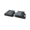 Dahua Удлинитель HDMI по витой паре DH-PFM700-E