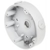 Dahua Монтажная коробка DH-PFA138