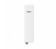Dahua Базовая станция Wi-Fi с дальностью 7км DH-PFWB5-90n