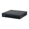Dahua DH-XVR1B08-I(512G) 8-канальный HDCVI-видеорегистратор c SMD и SSD на 512Гб