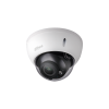Dahua Уличная купольная HDCVI-видеокамера DH-HAC-HDBWDH-HAC-HDBW1500RP-Z1500RP-Z