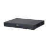 Dahua DHI-NVR4208-EI 8-канальный IP-видеорегистратор 4K