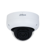 Dahua DH-IPC-HDBW5541RP-ASE-0280B-S3 Уличная купольная IP-видеокамера с ИИ 5Мп