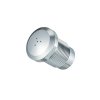 Dahua Микрофон Зона покрытия: 10~70кв.м DH-HAP120