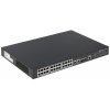 Dahua 24-портовый управляемый коммутатор с РоЕ, уровень L2 DH-PFS4226-24ET-240