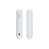 Dahua Беспроводной датчик двери DHI-ARD323-W2(868)