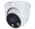 Dahua Уличная купольная IP-видеокамера DH-IPC-HDW3449HP-AS-PV-0360B-S3