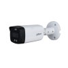 Dahua DH-HAC-ME1509THP-PV-0360B