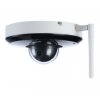 Dahua Мини-купольная PTZ IP-видеокамера с Wi-Fi DH-SD1A203T-GN-W