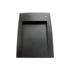 Dahua USB считыватель для регистрации карт DHI-ASM100