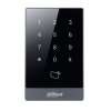 Dahua Считыватель карт доступа и клавиатура ввода DHI-ASR1101A-D