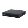 Dahua DH-XVR1B04-I 4-канальный HDCVI-видеорегистратор c SMD Формат видеосигнала: HDCVI, AHD, TVI, IP, CVBS