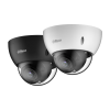 Dahua DH-IPC-HDBW5241EP-ZE-S3 Уличная купольная IP-видеокамера с ИИ 2Мп