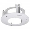 Dahua Крепление в потолок DH-PFB200C