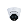 Dahua DH-IPC-HDW1239TP-A-LED-0280B-S5 Уличная купольная IP-видеокамера с LED-подсветкой до 30м 2Мп